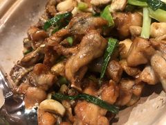 -新旺茶餐厅(嘉里城店)