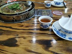 -淼鑫猪肚鸡(钟村店)