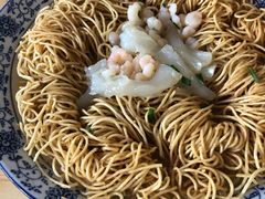 -裕兴记·三虾面(西北街总店)