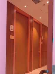 -深圳艺星医疗美容医院