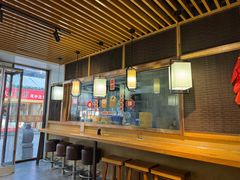 -草包包子铺(宽厚里店)