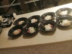 -碧涛阁·泡泡海洋·汤泉洗浴(王府花园店)