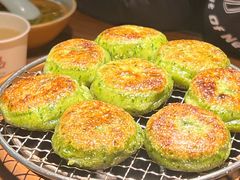 -吃饭皇帝大(长宁龙之梦店)