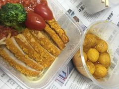 iphone_upload_pic-香港新曜记茶餐厅(万泰城店)