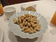 -北京SKP