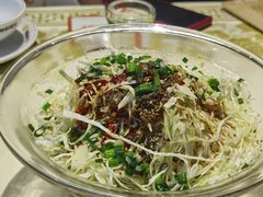 -铭副琦食·虾蟹烩馆(渔人码头店)