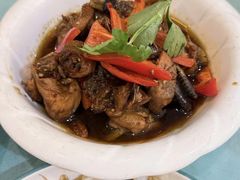 -向塘土鸡总店(八一广场店)