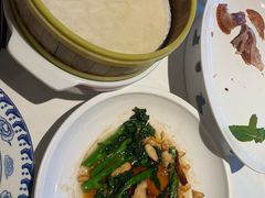 -大鸭梨烤鸭(顺义石园店)
