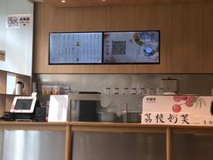 -卡旺卡(合肥环球金融广场店)