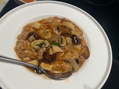 -忆家名门·上海菜(徐家汇店)