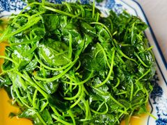 酒香草头-洞天食府(北大街店)