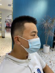 -A梦造型