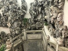 -今一靓汤.顺德菜东莞三十年老字号(厚街店)