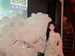 -V SHOW max KTV(粉巷店)