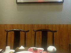 -重庆德庄火锅(体育中心店)