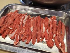 -月圆火锅(宁海东路二店)