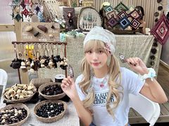 -天河领展广场