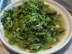 -小乡小镇·传承桐庐土菜·老板亲自烧的菜