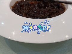 -品湘宴·湖南宁乡菜