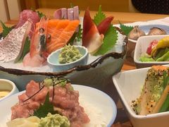 -酒吞(七宝领展广场店)
