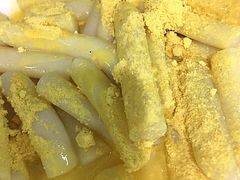 -凤嫂农家乐(梁弄店)