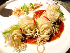 -桂满陇-十里风荷(合生汇店)
