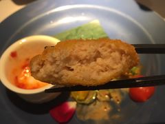 -万达广场(通州店)