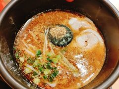 -博多舍楽(金利来店)