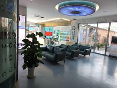 -大光明眼镜(锦华路旗舰店)