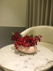 -明潪Selfology升维护理中心