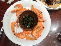 -三品香·江浙菜(松江九谊店)