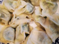 -东方饺子王(创始店)