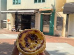 -安德鲁饼店(总店)