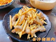 -盏簋品味馆(沙溪店)
