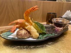 -鮨政·Omakase(港汇恒隆广场店)