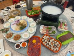-聚家渔村·寻味顺德(大良店)