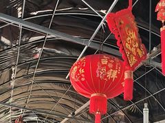 -马陆小张葡萄园农家乐