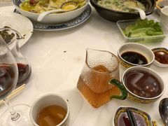 -宁波状元楼酒店(和义路店)