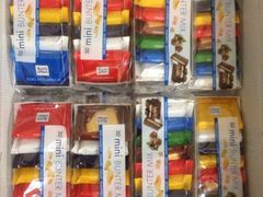 -AEON永旺(东方宝泰店)