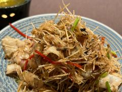 -长禧家.珑厨(东风东路店)