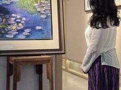 -绣园·茶食宴(湘绣博物馆店)