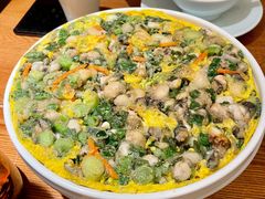 海蛎煎-闽上鲜·福建菜(龙湖滨江天街店)