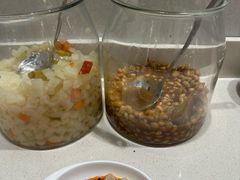 -喜家德虾仁水饺(南山书城店)