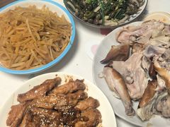 -聚友斋(陶瓷琉璃馆水晶街店)