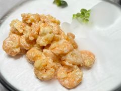 -弘馆·镜湖印象