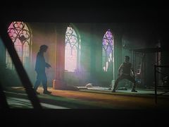 -万达影城(双流万达广场CINITY店)