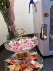 点击看大图 -Cream88颜皮肤管理中心