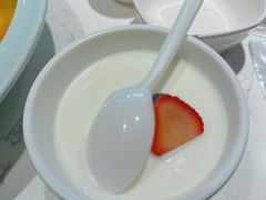 -德发长饺子·非遗(钟楼店)