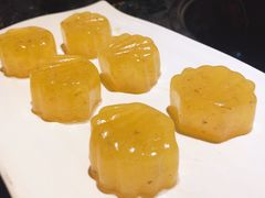 -润泽园海南椰子鸡·糟粕醋火锅(拱北店)
