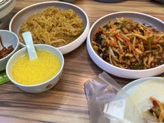 -合合春饼(潘家园店)
